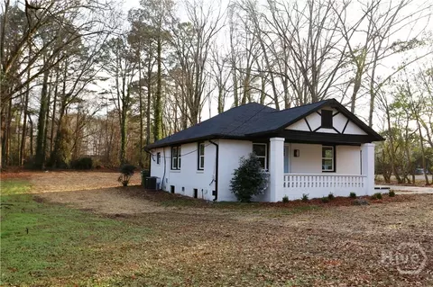 1006 E Church St, Monroe, GA 30655
