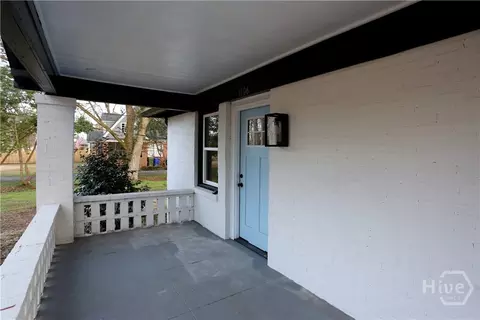 Exterior - 1006 E Church St, Monroe, GA 30655 photo 4 of 9