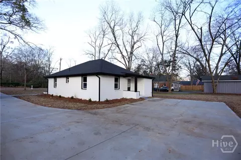 Other - 1006 E Church St, Monroe, GA 30655 photo 4 of 4
