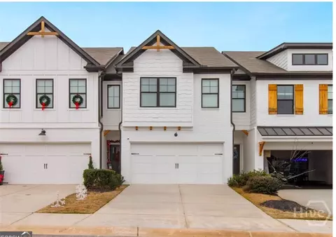 15 Caison Dr, Winder, GA 30680