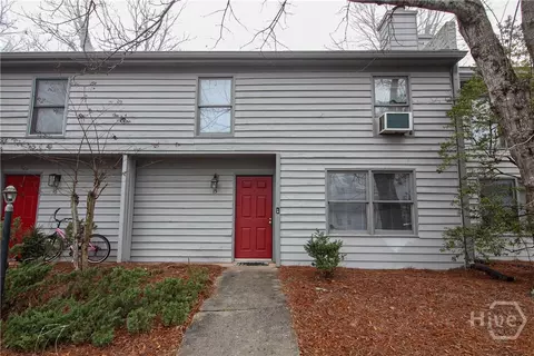 1775 S Milledge #15, Athens, GA 30605