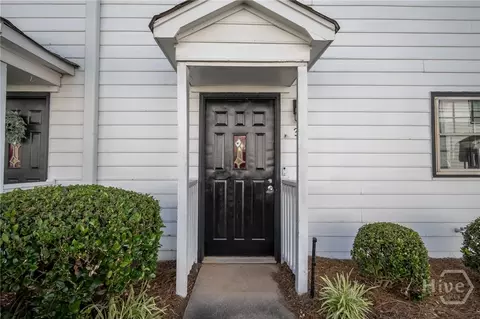 1905 S Milledge Ave #36, Athens, GA 30605