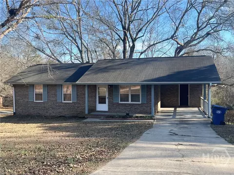 128 Northridge Dr, Winder, GA 30680