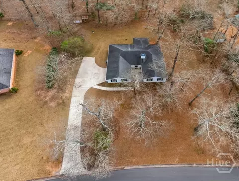 View/Area - 149 Buttonwood Loop, Athens, GA 30605 photo 1 of 7
