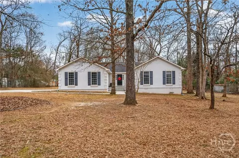 Other - 149 Buttonwood Loop, Athens, GA 30605 photo 6 of 7