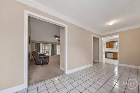 Entry Way - 149 Buttonwood Loop, Athens, GA 30605 photo 1 of 4