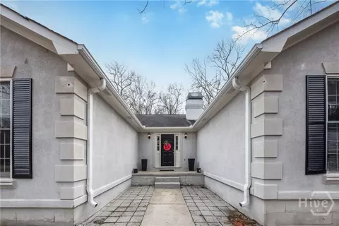 Other - 149 Buttonwood Loop, Athens, GA 30605 photo 1 of 7