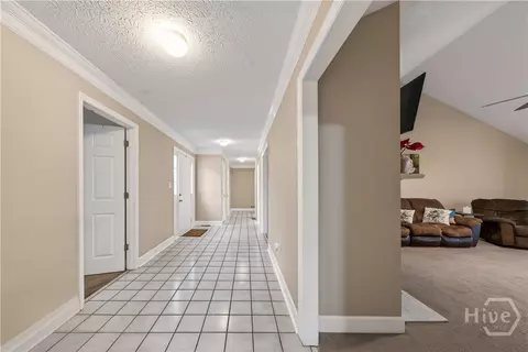 Entry Way - 149 Buttonwood Loop, Athens, GA 30605 photo 4 of 4