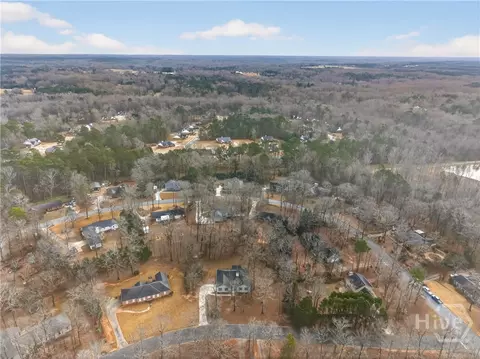View/Area - 149 Buttonwood Loop, Athens, GA 30605 photo 3 of 7