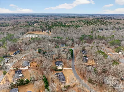 View/Area - 149 Buttonwood Loop, Athens, GA 30605 photo 6 of 7