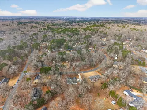 View/Area - 149 Buttonwood Loop, Athens, GA 30605 photo 5 of 7