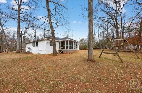 Exterior - 149 Buttonwood Loop, Athens, GA 30605 photo 6 of 8
