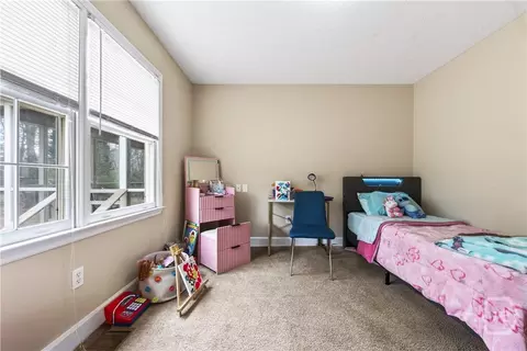 Bedroom - 149 Buttonwood Loop, Athens, GA 30605 photo 5 of 9