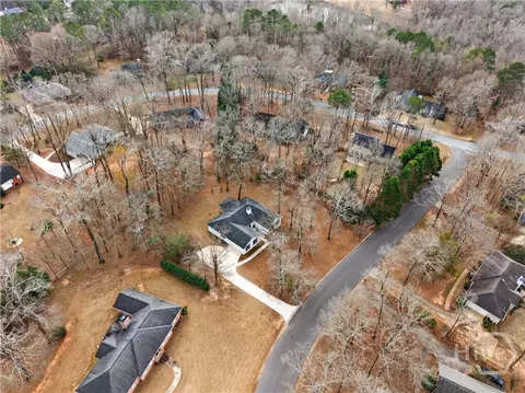 View/Area - 149 Buttonwood Loop, Athens, GA 30605 photo 7 of 7