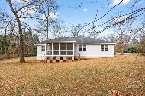 Other - 149 Buttonwood Loop, Athens, GA 30605 photo 5 of 7