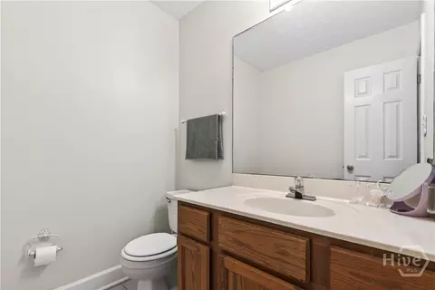Bath - 149 Buttonwood Loop, Athens, GA 30605 photo 4 of 5