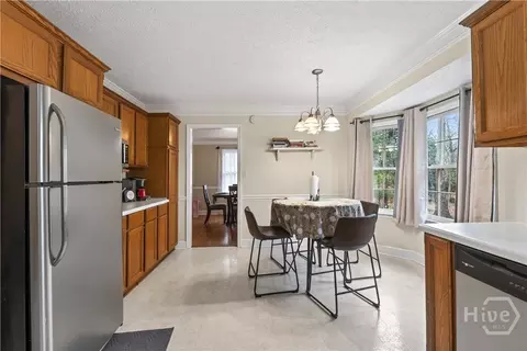 Other - 149 Buttonwood Loop, Athens, GA 30605 photo 3 of 7