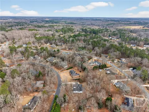 View/Area - 149 Buttonwood Loop, Athens, GA 30605 photo 4 of 7