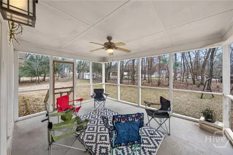 Exterior - 149 Buttonwood Loop, Athens, GA 30605 photo 4 of 8