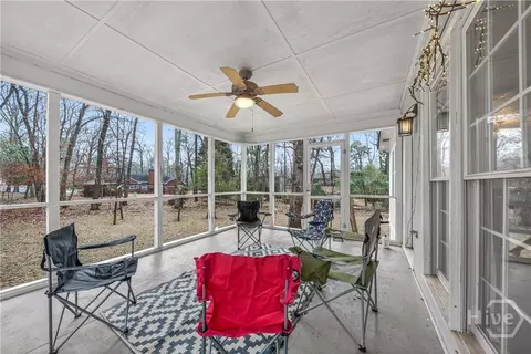 Exterior - 149 Buttonwood Loop, Athens, GA 30605 photo 3 of 8