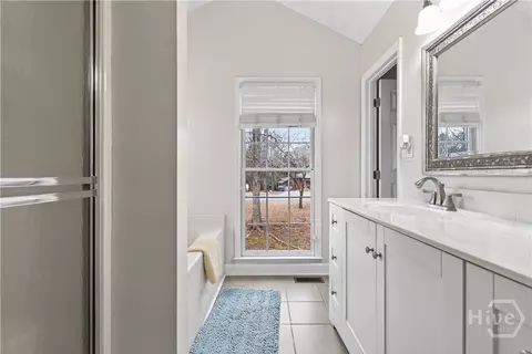 Bath - 149 Buttonwood Loop, Athens, GA 30605 photo 3 of 5