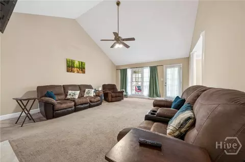 Living - 149 Buttonwood Loop, Athens, GA 30605 photo 3 of 4