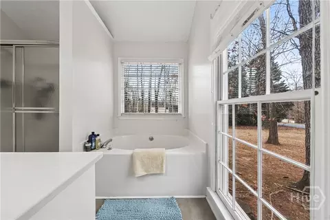 Bath - 149 Buttonwood Loop, Athens, GA 30605 photo 1 of 5