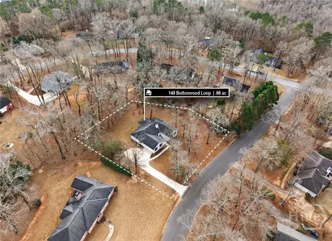 View/Area - 149 Buttonwood Loop, Athens, GA 30605 photo 2 of 7
