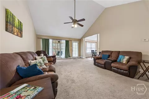 Other - 149 Buttonwood Loop, Athens, GA 30605 photo 2 of 7