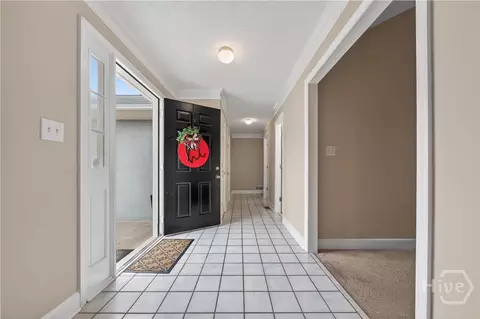 Entry Way - 149 Buttonwood Loop, Athens, GA 30605 photo 2 of 4
