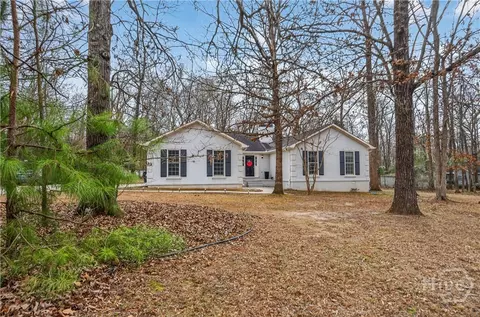 Other - 149 Buttonwood Loop, Athens, GA 30605 photo 7 of 7