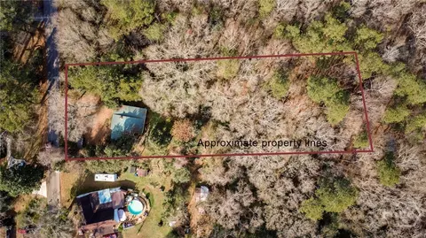 60 Thrasher Dr, Watkinsville, GA 30677