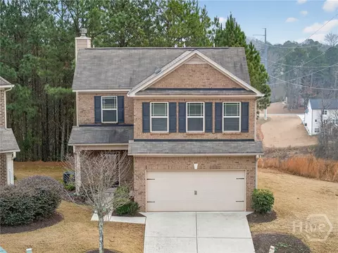 1925 Homeside Dr, Cumming, GA 30041