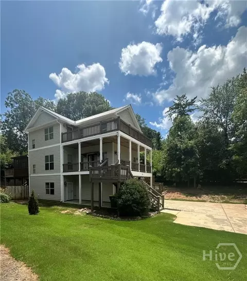 132 N Poplar St, Athens, GA 30606