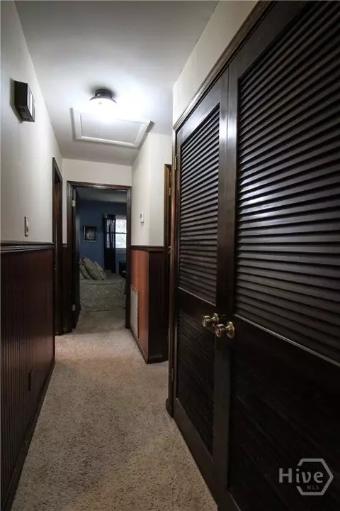 Entry Way - 921 Highway 72 E, Comer, GA 30629 photo 1 of 2
