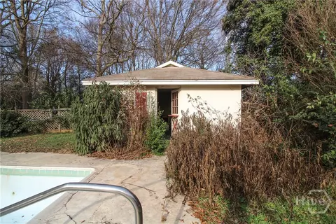 Exterior - 921 Highway 72 E, Comer, GA 30629 photo 8 of 19