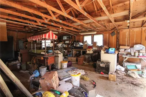 Other - 921 Highway 72 E, Comer, GA 30629 photo 4 of 6