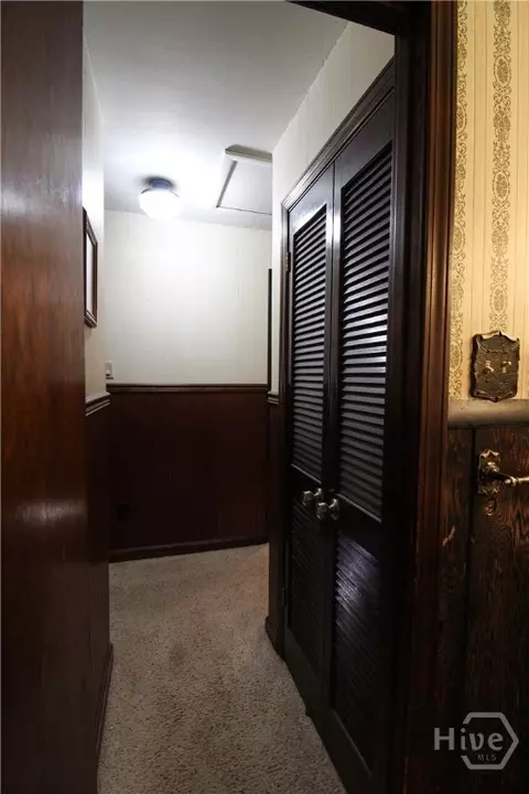 Entry Way - 921 Highway 72 E, Comer, GA 30629 photo 2 of 2