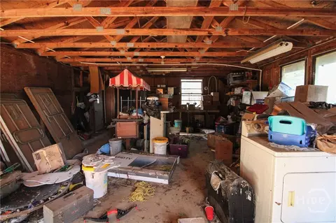 Other - 921 Highway 72 E, Comer, GA 30629 photo 5 of 6