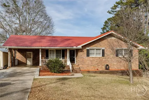 273 Partridge Trl, Winder, GA 30680