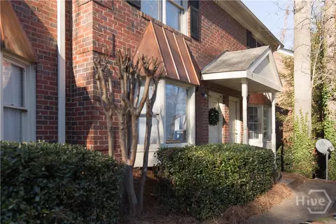 170 Northview Dr #5, Athens, GA 30605