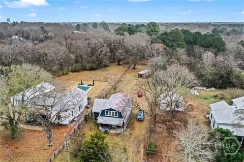 Other - 204 Maple St, Stephens, GA 30667 photo 2 of 7