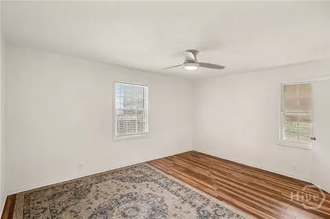 Other - 204 Maple St, Stephens, GA 30667 photo 4 of 7