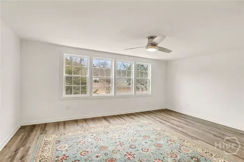 Other - 204 Maple St, Stephens, GA 30667 photo 5 of 7