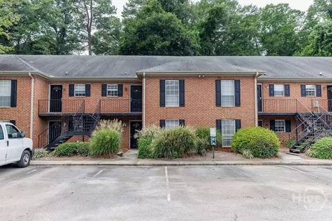 1055 Baxter St #506, Athens, GA 30606