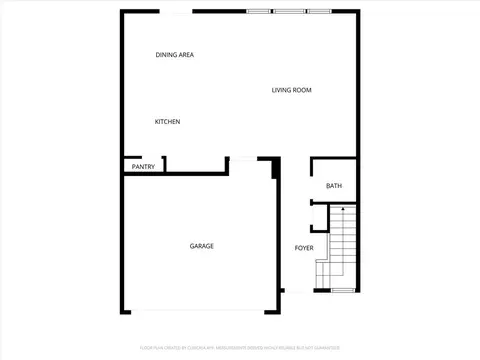 70 Edith Ct, Statham, GA 30666 photo 29