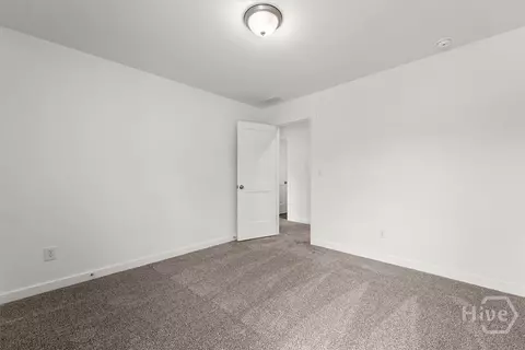 70 Edith Ct, Statham, GA 30666 photo 21