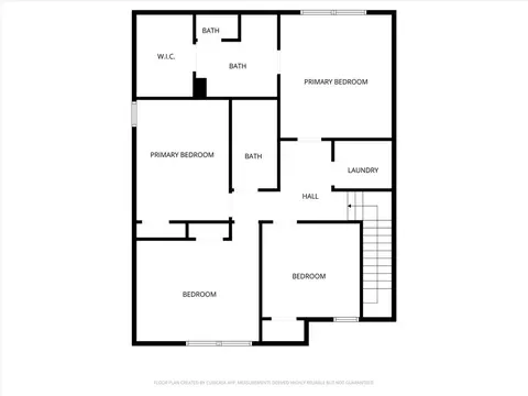 70 Edith Ct, Statham, GA 30666 photo 30