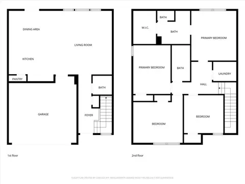 70 Edith Ct, Statham, GA 30666 photo 31