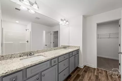 70 Edith Ct, Statham, GA 30666 photo 14